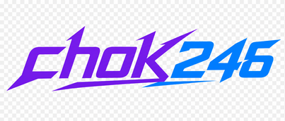 chok246